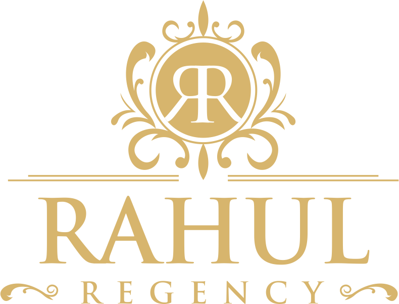 Hotel Rahul Regency